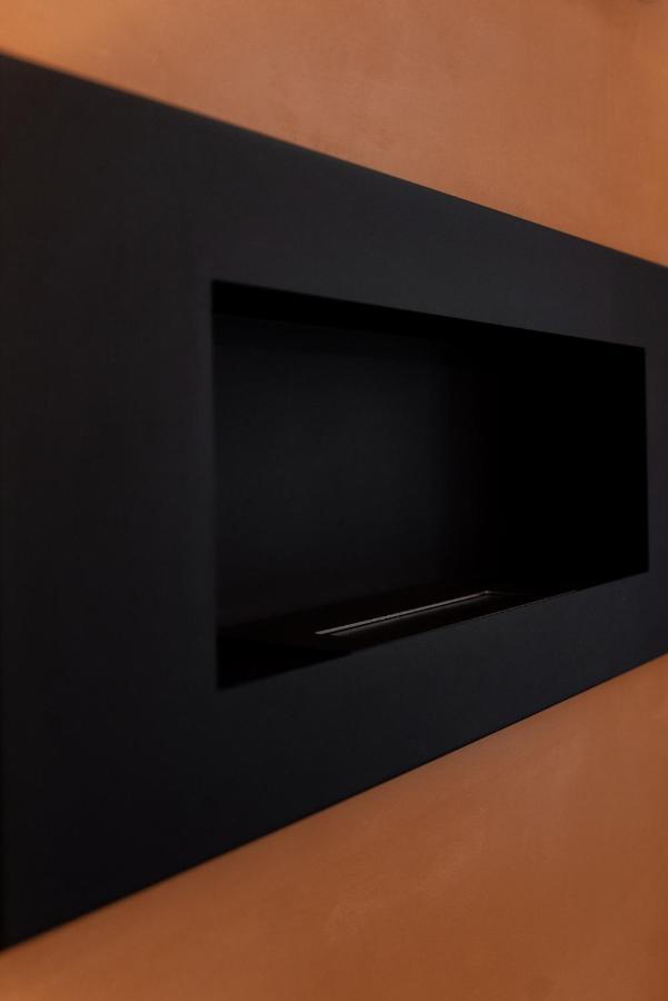 Minos By Agora Luxury Apartments In The Heart Of Heraklion Exteriér fotografie