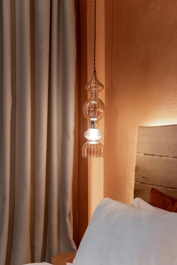 Minos By Agora Luxury Apartments In The Heart Of Heraklion Exteriér fotografie