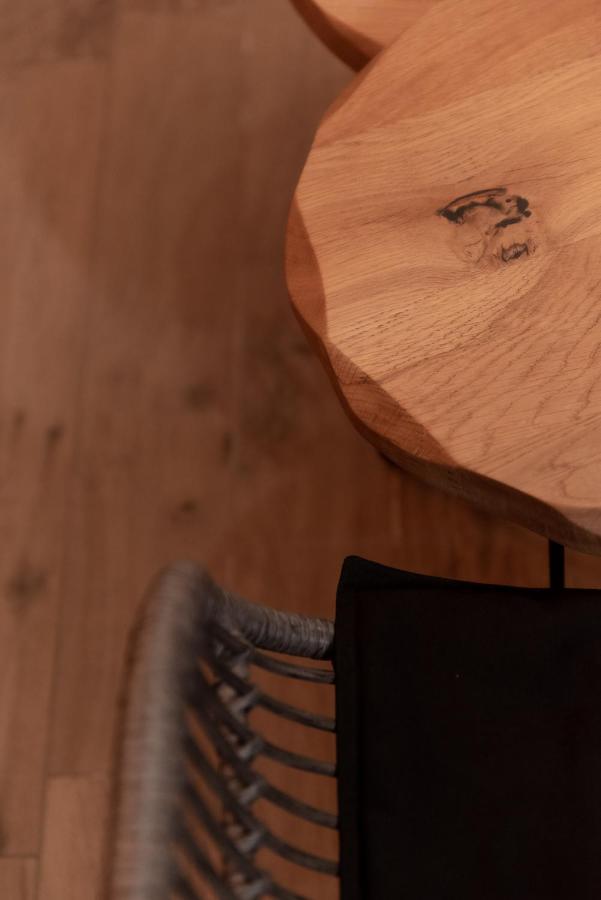 Minos By Agora Luxury Apartments In The Heart Of Heraklion Exteriér fotografie