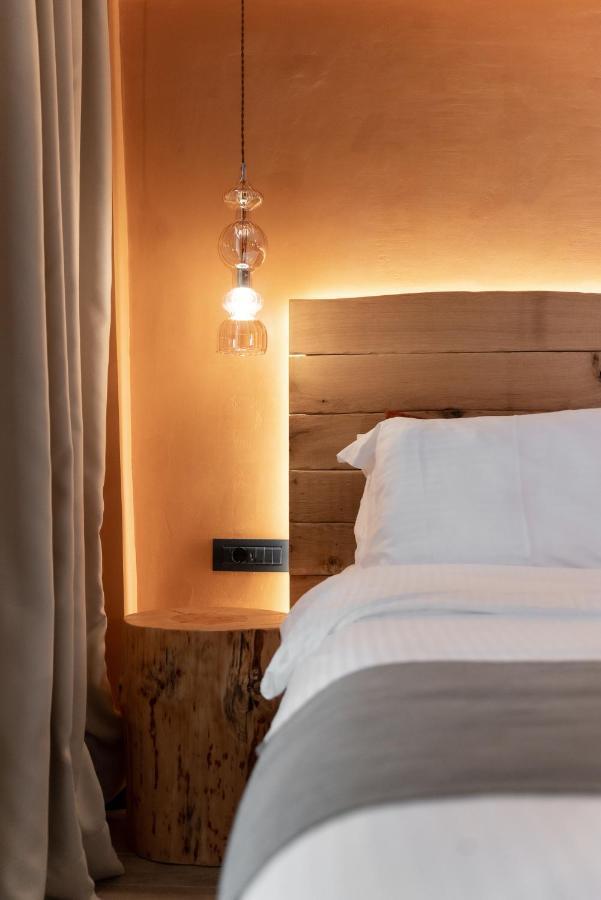 Minos By Agora Luxury Apartments In The Heart Of Heraklion Exteriér fotografie